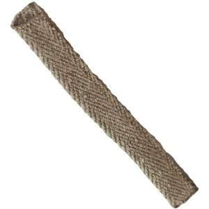   Gray Extra Long Sleeve for Straws 
