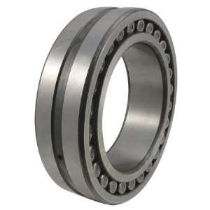   8583 OD, 2.2047 Width, Tapered Bore, Spherical Roller Bearing (1 Each