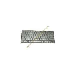  HP Pavilion TX2000 Keyboard   464138 001