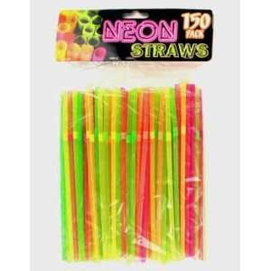  Flexible Drinking Straws Case Pack 50 