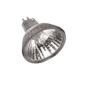  WAC Lighting MR16 EXZ 24V Halogen Bulbs Lighting 