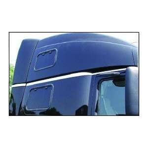  Upper Sleeper/Cab/Extender Trim Automotive