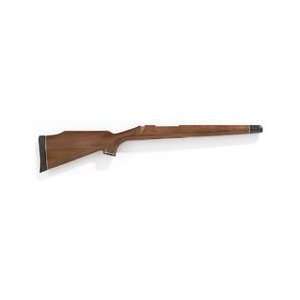  Remington® 700 BDL Long Action Stock High Gloss Walnut 