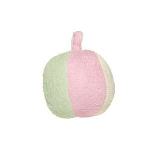  Green Sprouts Organic Cotton Bath Ball Toy Baby