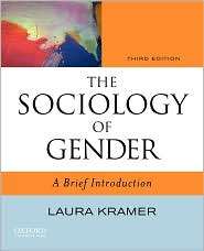   Introduction, (019538928X), Laura Kramer, Textbooks   