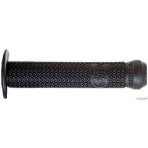  Demolition Dennis Enarson Grip Black