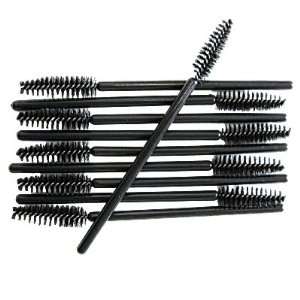 10 Array Cleaning Brushes 