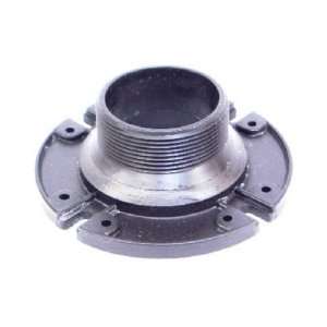  4 each Ush Closet Flange (P 110C)