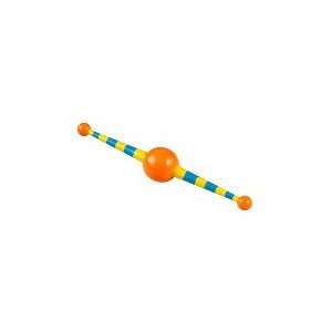  Petstages Whirly Gig Cat Toy