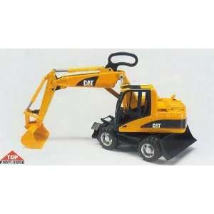  BRUDER 02446   1/16 scale   Construction Toys & Games