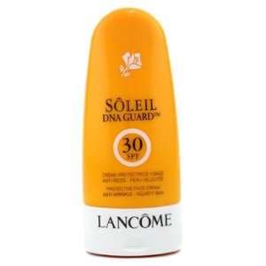  Soleil DNA Guard Protective Face Cream SPF30 Beauty
