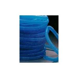 Cardinal Airlife Disposable Flex Corrugated Tubing 100L Seg Every 6 