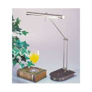  Desk Lamps Industry Table Lamp