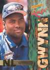 1995 Score Rules #SR23 Tony Gwynn San Diego Padres