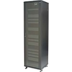  Up to 1000 lbs. 85 Tall AV Rack   44U Electronics