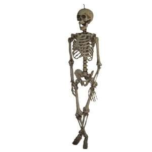  Hanging Skeleton 60