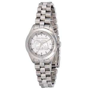 KEVIN HARVICK SAPPHIRE SERIES LADIES Watch  Sports 