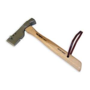    Olympia Tools 60 094 20 Oz. Shingling Hatchet