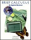   Applied Worktext, (0395916860), Ron Larson, Textbooks   
