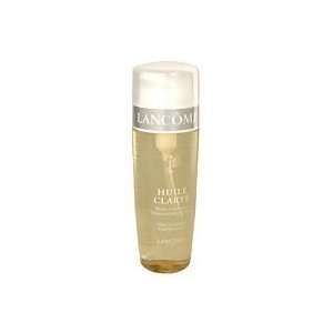  Lancome   Lancome Huile Clarte Cleansing Oil   200ml   6 