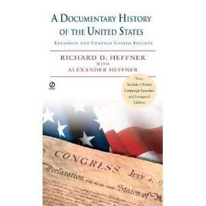   of theUnited States 8th (Eighth) Edition byHeffner Heffner Books