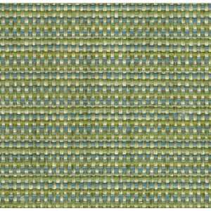  Domain 523 by Kravet Contract Fabric