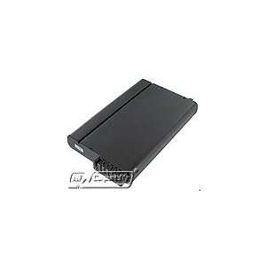  Laptop battery for Sager 6200 6200AT 6200D NP8100 NP8300 