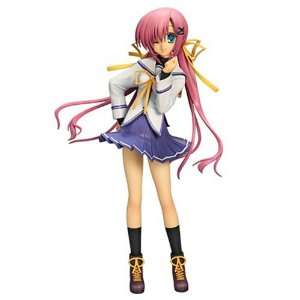  Da Capo II Yume Asakura Toys & Games