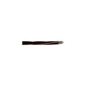 Southwire Company 500 2 4 Urd Alu Cable 55417505 Urd & Mobile Home 