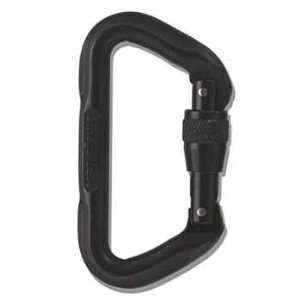  Omega Pacific Tactical D Urban Camo Carabiners Sports 