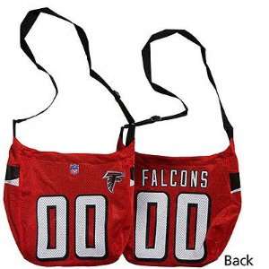  Atlanta Falcons Quarterback Tote