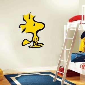  Charlie Brown Woodstock Wall Decal Room Decor 17 x 25 