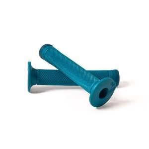  eclat Ashley Charles Grips Reflex Blue