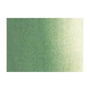   Aquarell Watercolor   15 ml Tube   Chrome Oxide Green