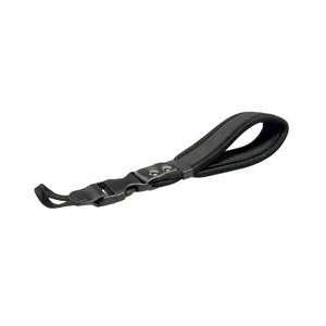  Promaster Neoprene Wrist Strap   for DSLR Cameras