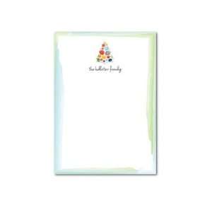  Holiday Thank You Cards   Watercolor Christmas By Sb Hello 