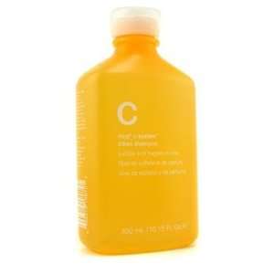 Exclusive By Modern Organic Products C System Clean Shampoo (Sulfate 