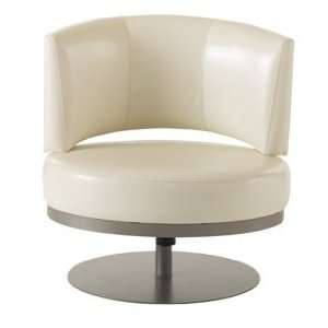  Singapore Swivel  Tilt Chair Amisco Eclectick Chair 