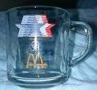 olympics mugs 1984 mc donalds  