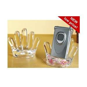  Fathers Day Gifts Hand Cell Phone Holder 