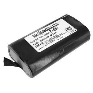  AST PremiumExec 386SL Main Battery