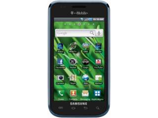 Unlock Code T Mobile SAMSUNG Vibrant 4G 959v t959 t 959  
