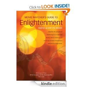   Guide to Enlightenment David Hoffmeister  Kindle Store