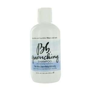   and Bumble QUENCHING SHAMPOO 8.5 OZ UNISEX