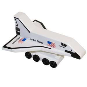  Holgate HZ636 Space Shuttle Toys & Games