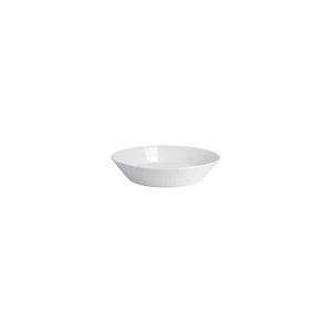   china round serving bowl by miki astori for driade