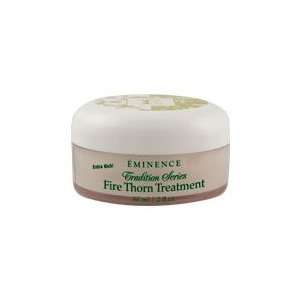  Eminence Fire Thorn Treatment 2 Oz Beauty