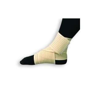  INVACARE SUPPLY GROUP   Invacare« Universal Ankle Wrap 