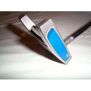 com Ping G5i Ug le Putter Center Shaft 35 G5 i Ugle Black Golf Club 