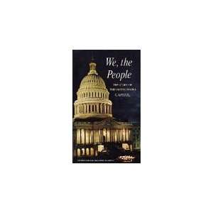  Story of the United States Capitol Its Past and Its Promise United 